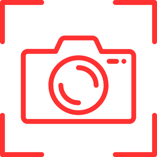 Online Live Sex Video